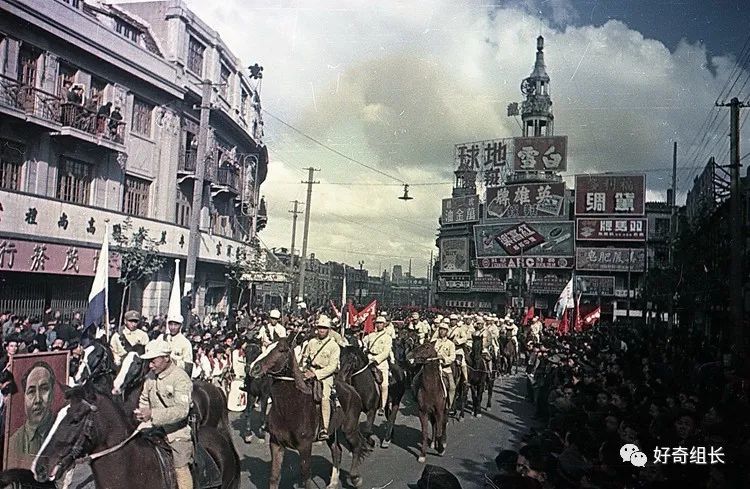 中国1949年人口_阅读材料,完成下列要求 上图反映了我国1949年以来的人口迁移主