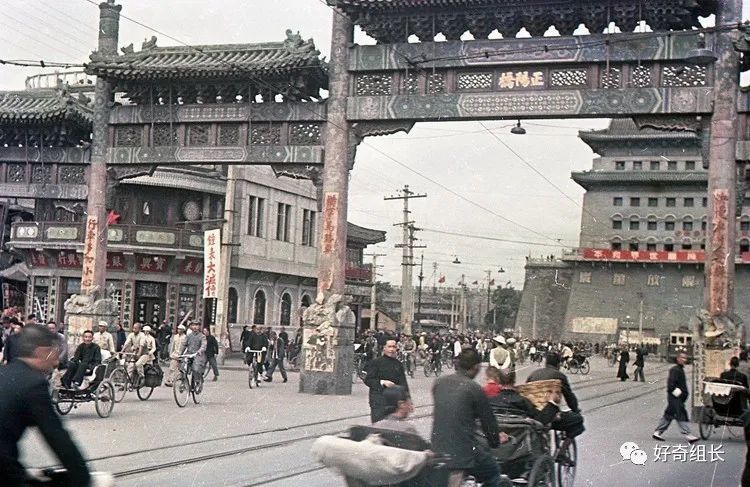 中国1949年人口_阅读材料,完成下列要求 上图反映了我国1949年以来的人口迁移主(3)