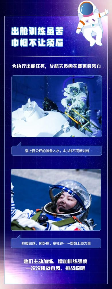連城小說網手機版下載_獵人小說網免費閱讀_全本小說免費無彈窗在線閱讀
