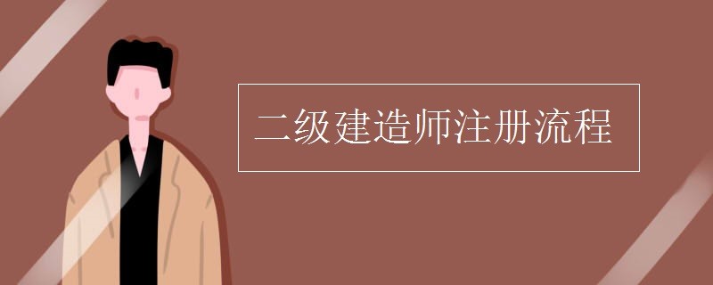 中國(guó)建造師網(wǎng)建造師信息查詢_上海二級(jí)建造師成績(jī)查詢_建造師成績(jī)查詢時(shí)間