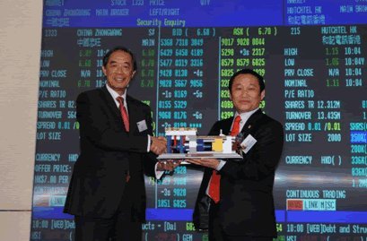 忠旺集团招聘_忠旺集团logo矢量图免费下载 cdr格式 编号17124057 千图网(4)
