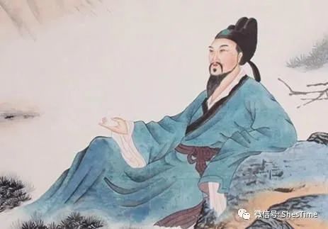 司空什么成语_司空千落