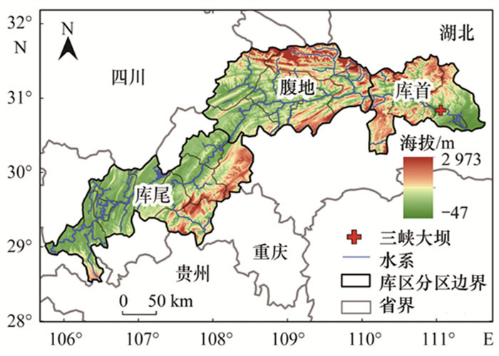 三峡大坝建成16年库区淤沙184亿吨使用寿命有多久