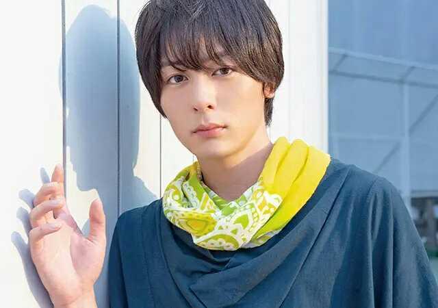 假面骑士门田在最初的剧本中以变身失败而退场怪不得总被迫害