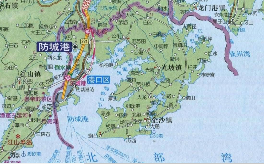 常熟市哪个镇人口最多_对不起,我要去常熟了(2)