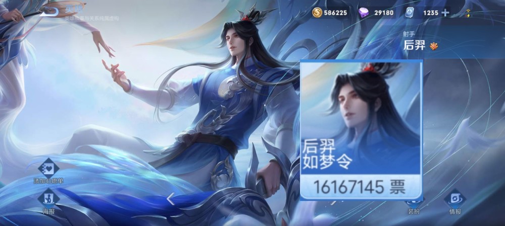 1000