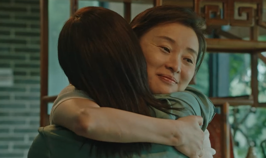 梦境迷雾，解析梦见自己生小孩后被别人捂住嘴的深层含义