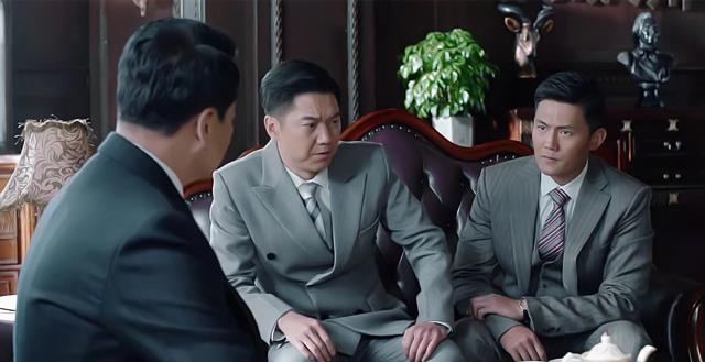 铁道风云完整观看免费加长版1080已完结完整国语已更新