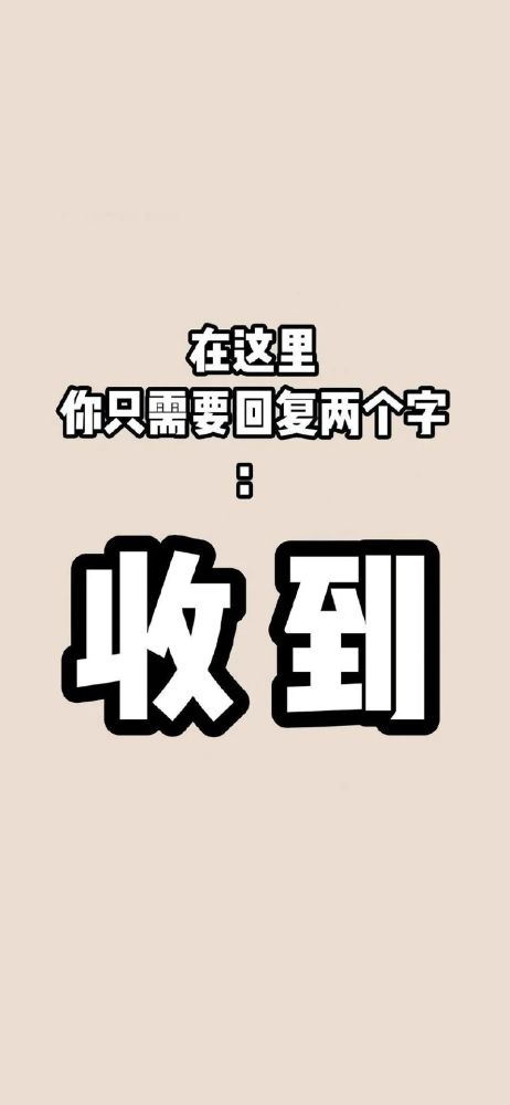 壁纸精选糊弄学话术壁纸