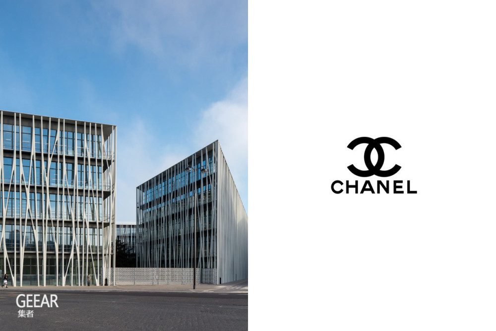 chanel新总部将由这位法国建筑诗人设计