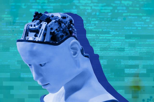 尼克·博斯特罗姆：超级智能和人工智能的未来｜CyberDaily_腾讯新闻
