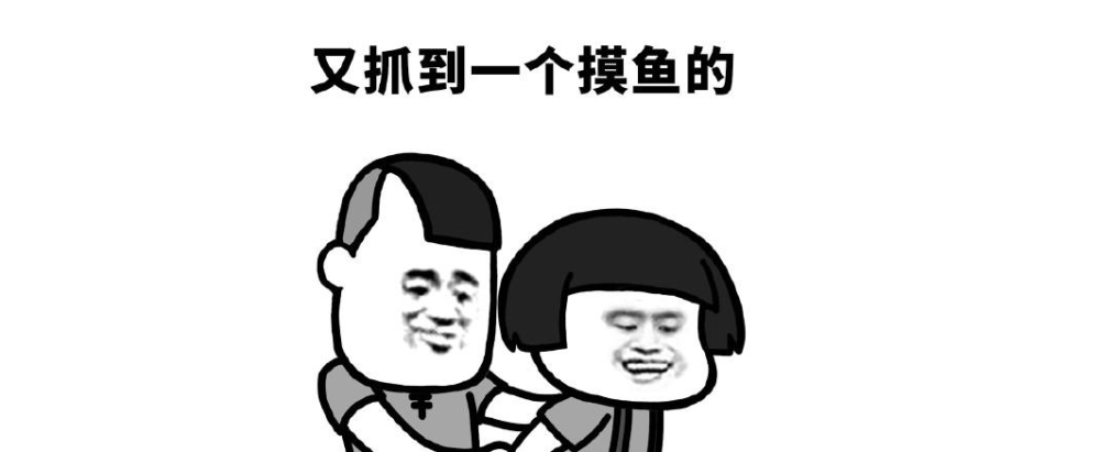 微信内测新功能深度清理瞬间释放几个g内存