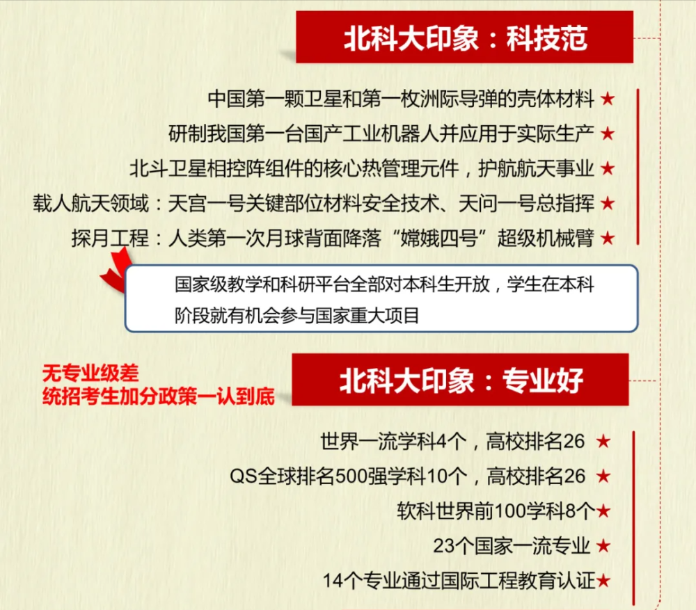 北京科技大学招聘_9.14 9.17 北京科技大学双选会 综合1场 校园招聘 北京科技大学宣讲会 海投网(3)