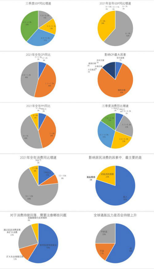 腾讯内容开放平台