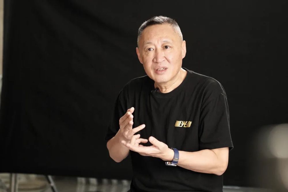 追光者西瓜免费播放百度云资源国语免费观看在线完整观看星辰影院