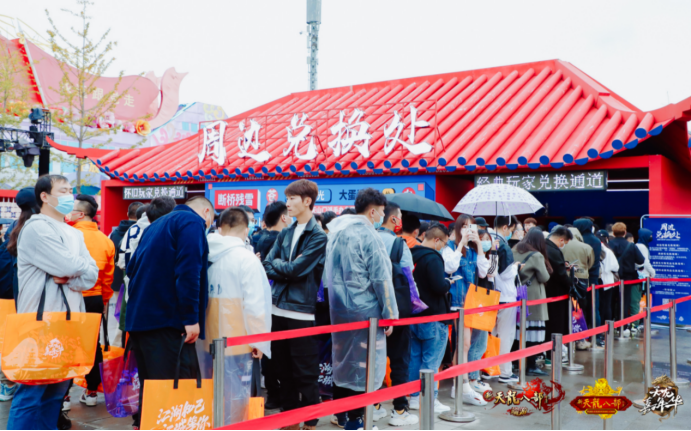 連城小說網手機版下載_獵人小說網免費閱讀_全本小說免費無彈窗在線閱讀