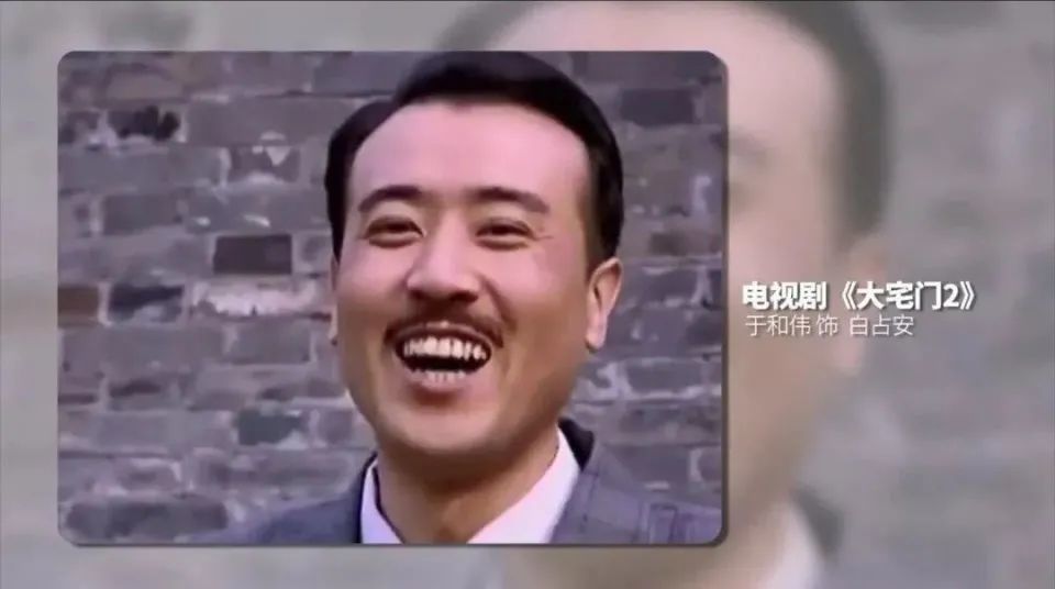 不过,令于和伟自己都没想到的是,有一天,一个小姑娘问他"你是抖音上