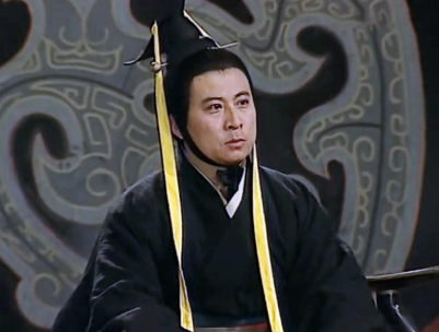 同样都是亡于卿族之手,晋国和齐国为何