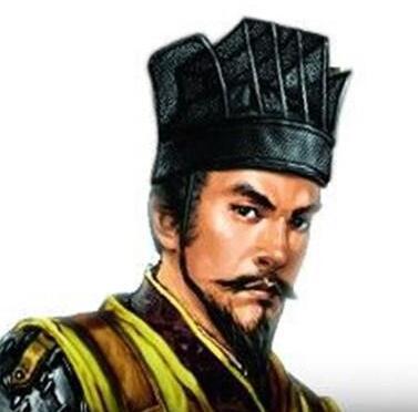 西汉时期的酷吏张汤他的手段有多残忍