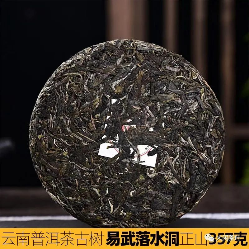 创业只带这5种人韬盛和夫穷人为什么难翻身