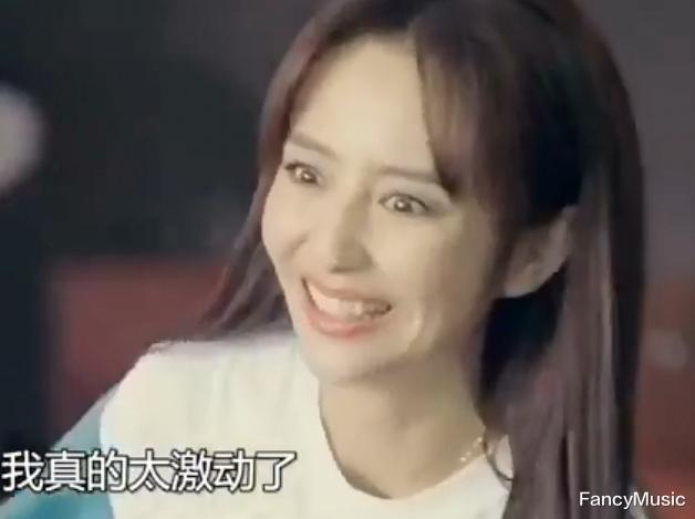 "丫丫"佟丽娅:为何在陈思诚出轨6年后离婚?她的聪明你想不到