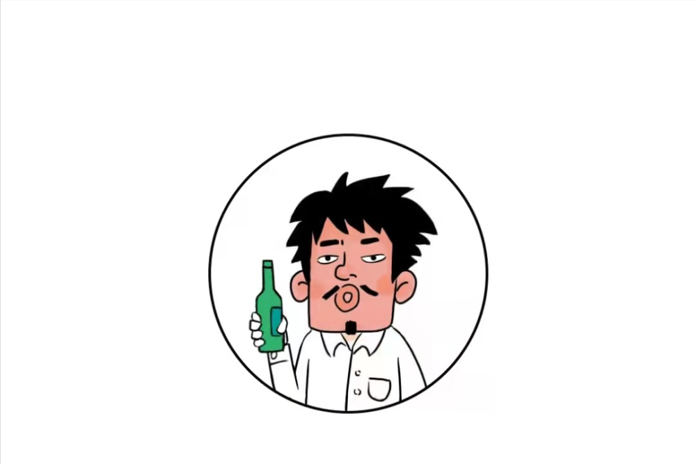 1000