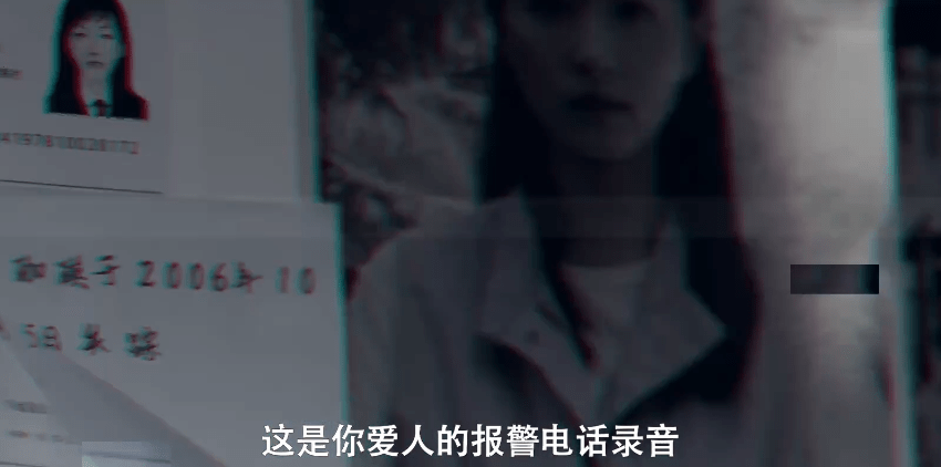 悬疑小短剧，探索未知的魅力