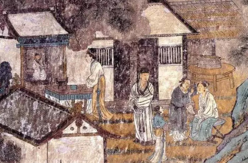 連城小說網手機版下載_獵人小說網免費閱讀_全本小說免費無彈窗在線閱讀