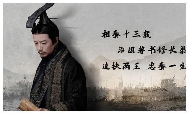 奇货什么什么的成语_成语故事简笔画(4)