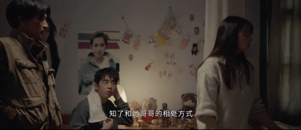 短剧黑心哥哥，免费观看，一探究竟，免费观看，黑心哥哥短剧，揭秘真相