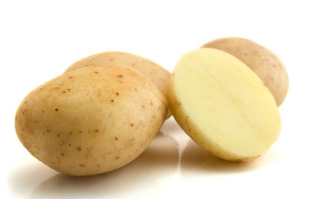 糖尿病蔬菜的选择上有讲究!尤其是秋冬4种"热销菜",再