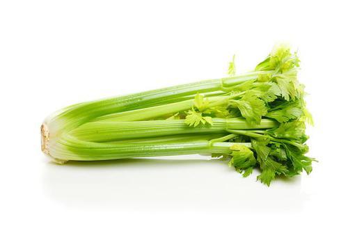 糖尿病蔬菜的选择上有讲究!尤其是秋冬4种"热销菜",再