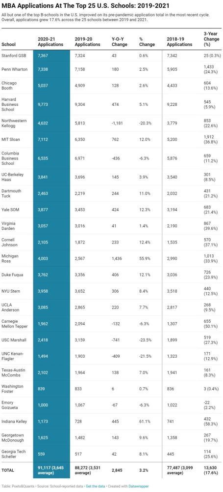 欧美国家人口为什么少_美国4月非农就业人口减少逾2000万 一个月内减少的数量(3)