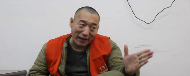 万万没想到啊大力哥成了大网红曾让人耻笑如今让人敬佩