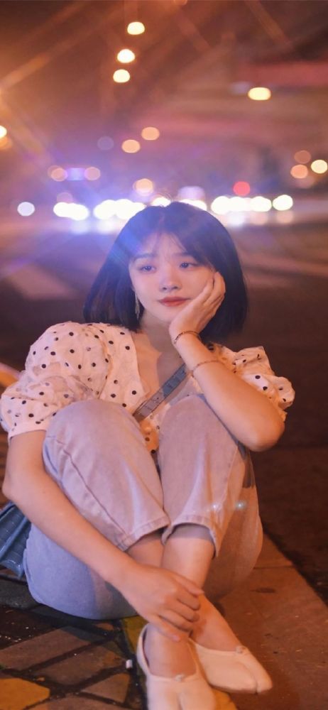 渣男壁纸美女高清壁纸全面屏第271期