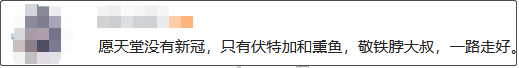 大只500注册-大只500开户-苏州酒店精选，苏州酒店预订及查询！