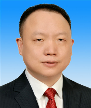 廖红军当选重庆渝北区区长 于贵生当选区监委主任