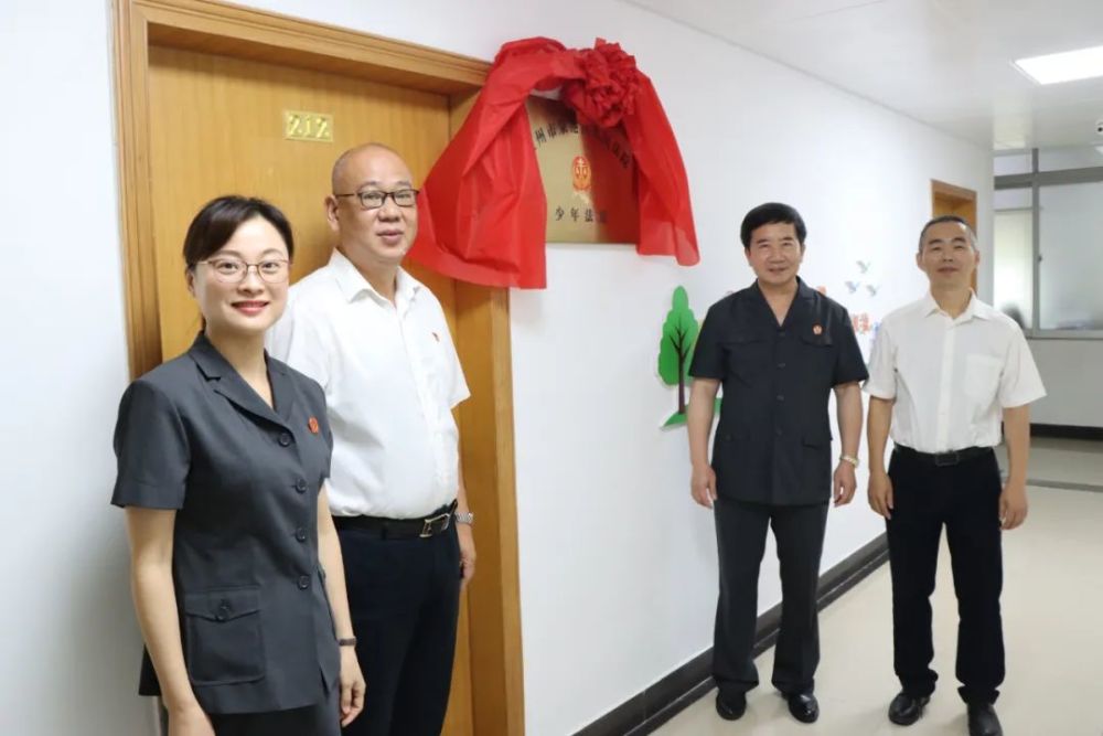 新华社报道!泉港法院聚焦五个"转变",诉源治理开新篇