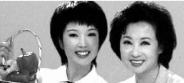 央视主持人沈旭华:吃饭时因接一个电话坠楼,33岁命丧
