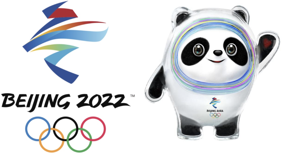 第24届冬奥会于2022年02月04日至02月20日在中国北京和张家口举行.