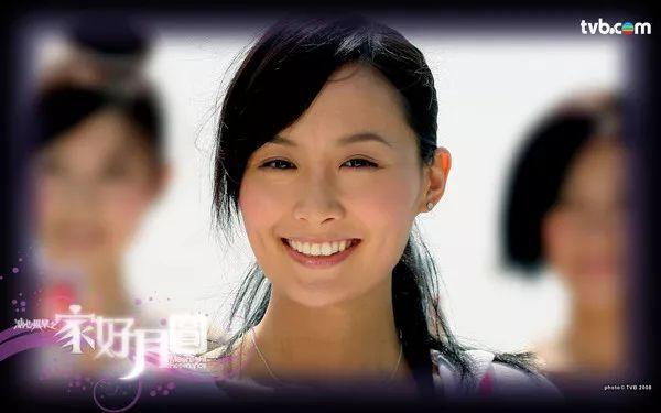 她们惊艳了时光15位四川籍女明星个个灵气秀美靠实力雄起