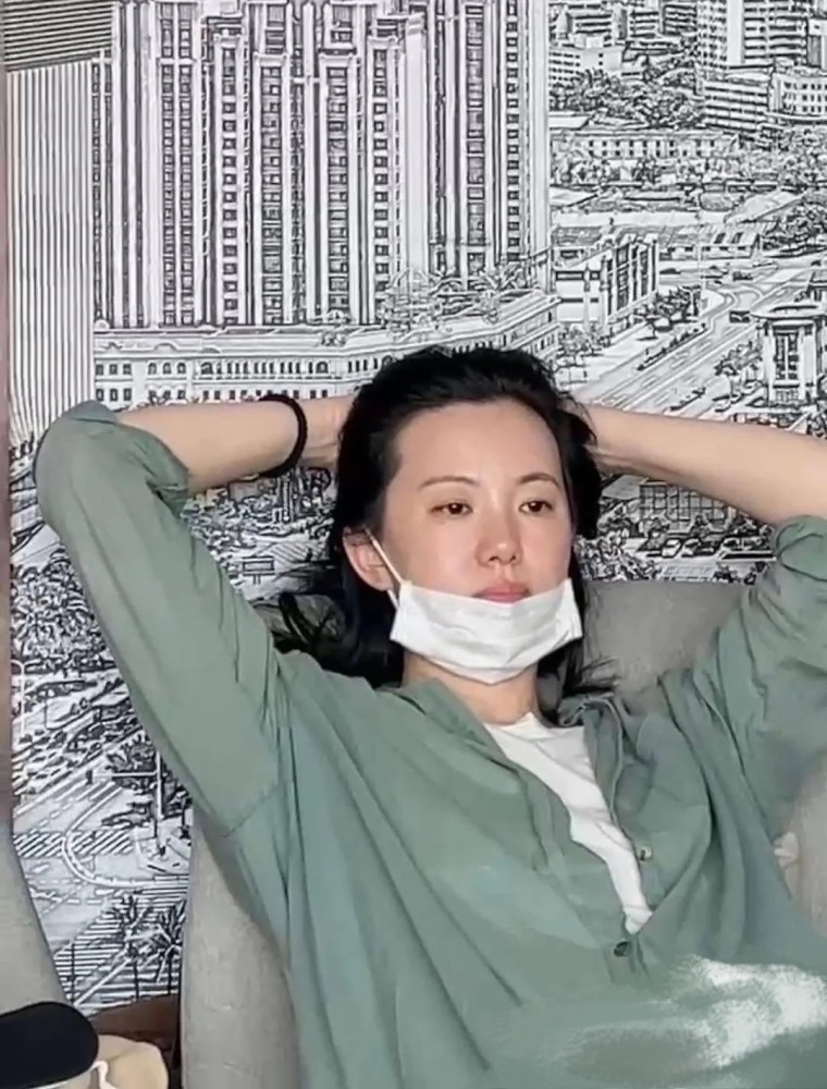 連城小說網手機版下載_獵人小說網免費閱讀_全本小說免費無彈窗在線閱讀