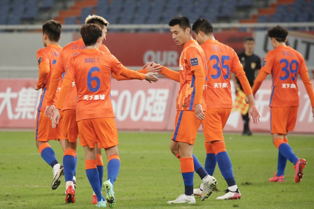 1000