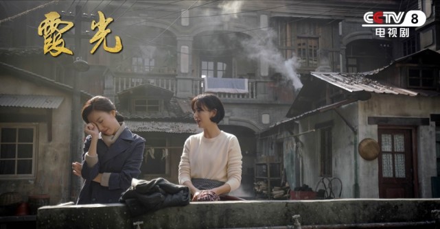 关于男一号傅家庄的选角陈昊,跟佟丽娅的国民度比起来,确实是一个名不