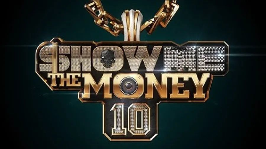 《smtm》十周年效果炸裂!选手导师身份互换,曾经的冠军直接被淘汰?