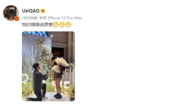 連城小說網手機版下載_獵人小說網免費閱讀_全本小說免費無彈窗在線閱讀
