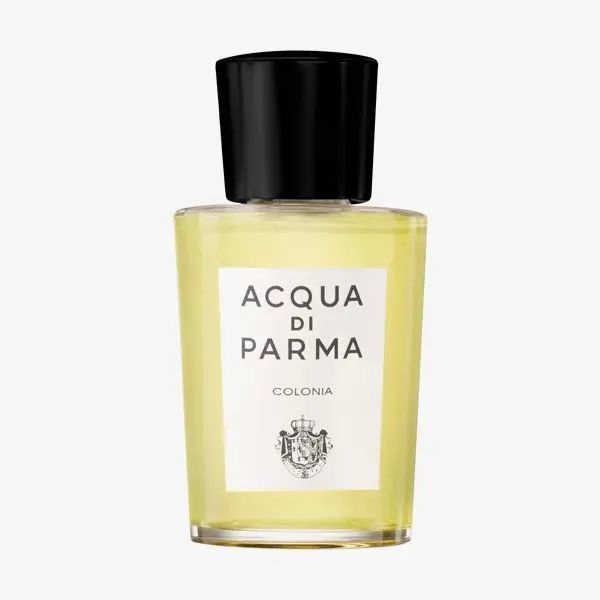 水acqua di parma colonia1966年,迪奥推出了重柑橘味的"sauvage"香水