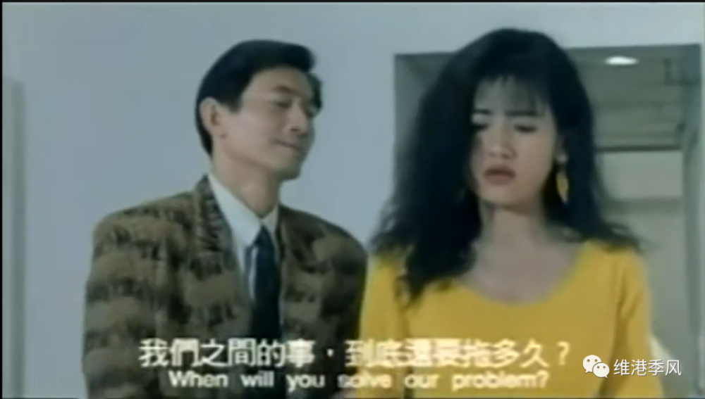 剧情简单弱智,好在大友,宣彤,女主全力出演,忽略狗血剧情,只看爱情也