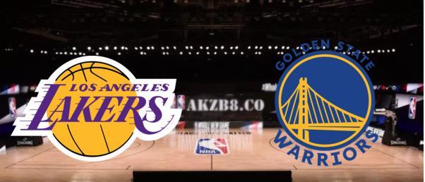 nba直播:湖人vs勇士 湖人今杖能否复仇成功 前瞻分析