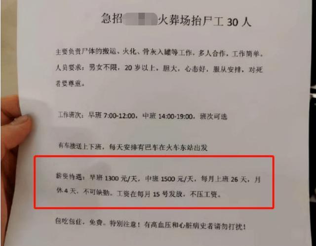 教师招聘政审_宁强县教育体育局关于2020年特岗教师招聘体检政审等工作安排的公告(4)